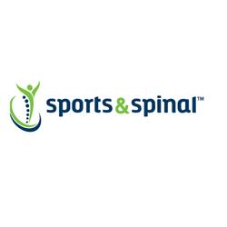 Sports & Spinal Maroochydore