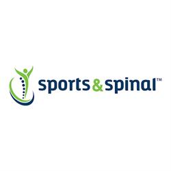 Sports & Spinal Broadbeach