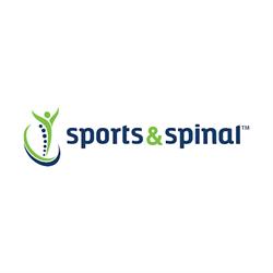 Sports & Spinal Strathpine