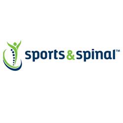 Sports & Spinal Redcliffe