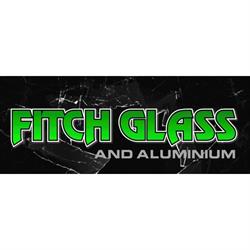 Fitch Glass and Aluminium