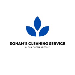 Sonam Cleaning Business