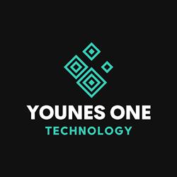 Younes One Technology