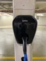 EV Charger Installation