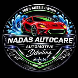 Nadas Autocare - Mobile Detailing