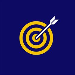 Drive Select Finance