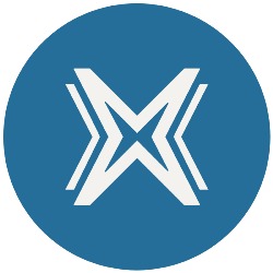 Metaform Fitness