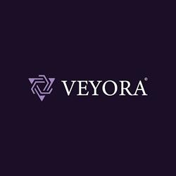 Veyora