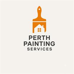 Perth Painting Services