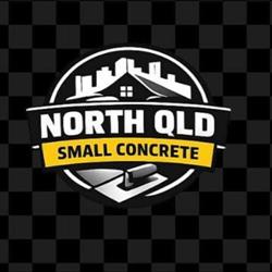 North Qld Small Concrete Works