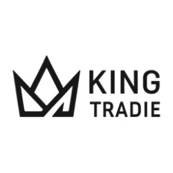 Kingtradie