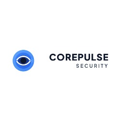 Corepulse Security