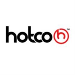 Hotco Helios WA