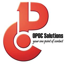 OPOC SOLUTIONS Pty Ltd