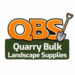 Quarry Bulk Landscape Supply _ QBS