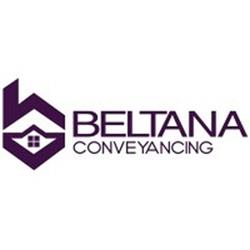 Beltana Conveyancing