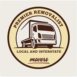 Premier Removalist