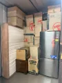 Movers in Melbourne 2