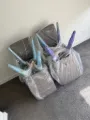 Movers in Melbourne 3