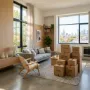 Movers in Melbourne 1