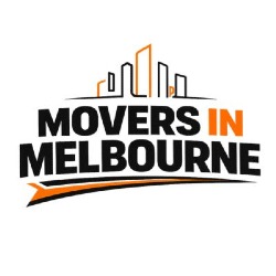 Movers in Melbourne