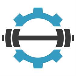 Gymtechs - Gym Equipment Repair, Service and Equipment Supplier