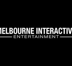 Melbourne Interactive Entertainment