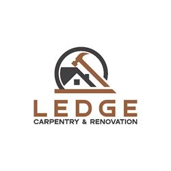 Ledge Carpentry & Renovation