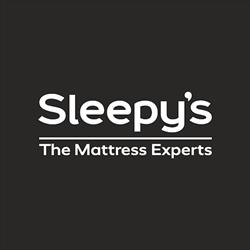 Sleepy's Moore Park - Mattress Store
