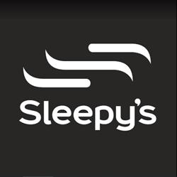 Sleepy's Townsville - Mattress Store