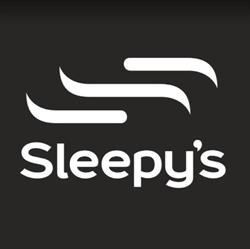 Sleepy's Auburn - Mattress Store