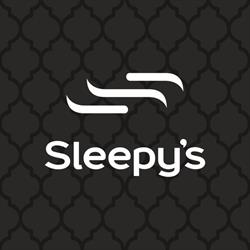 Sleepy's Springvale - Mattress Store