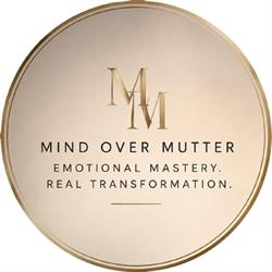 Mind over Mutter