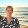 Carlene Prentice - Counsellor at Coastal Connect Counselling