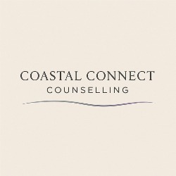Coastal Connect Counselling
