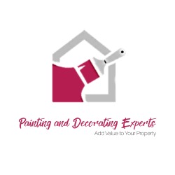 Painting and Decorating Experts