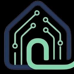 UKEI Smart Living