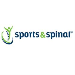 Sports & Spinal Robina