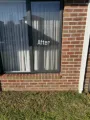ACW glazing