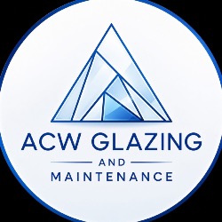 ACW Glazing and Maintenance