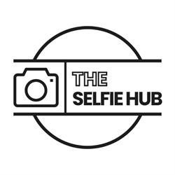 The Selfie Hub