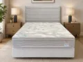 Balance Perfection