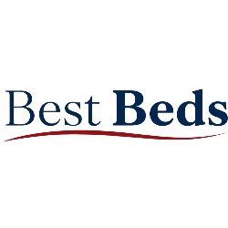 Best Beds