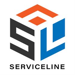 ServiceLine Concreting