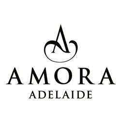 Amora Hotel Adelaide