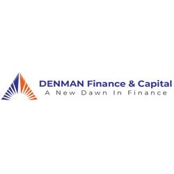 Denman Finance