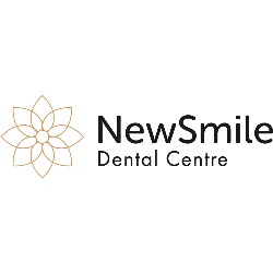 NewSmile Dental Centre