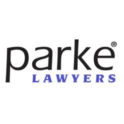 Parke Lawyers