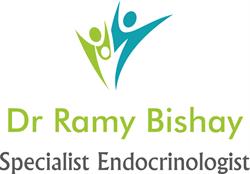 Endocrine & Metabolic Clinic