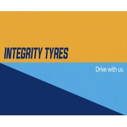 Integrity Tyres Osborne Park